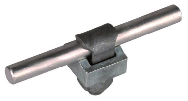 DEHN Ks-Verbinder                 301010 