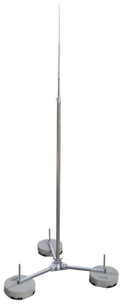 DEHN Fangstange                   105400 