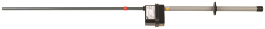 DEHN Spannungsprüfer  PHE 6 20 S 16.7 1P 