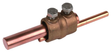 DEHN Trennmuffe RG offene         450007 