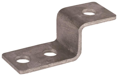 DEHN Endstück St/Tzn              363000 
