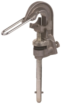 DEHN Phasenschraubklemme  PSK 4 30 SQ EH 