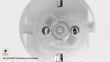 Merten Erweiterungsset Ko.  MEG2333-0460 