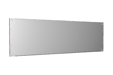 Rittal Teilmontageplatte     VX 8617.590 