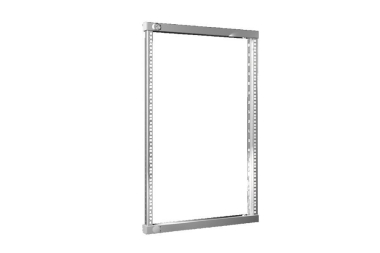 Rittal Schwenkrahmen klein   VX 8619.550 
