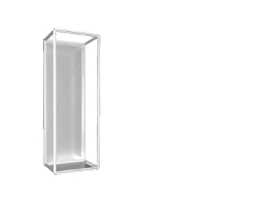 Rittal Modulschrank           VX 9680826 