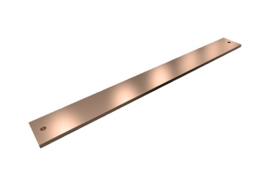 Rittal SV                     SV 9686588 