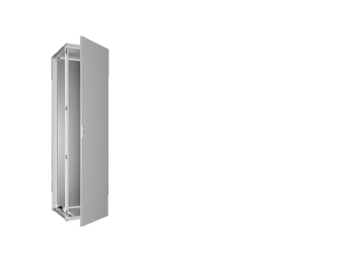 Rittal Anreih-Schranksystem  VX 8626.000 