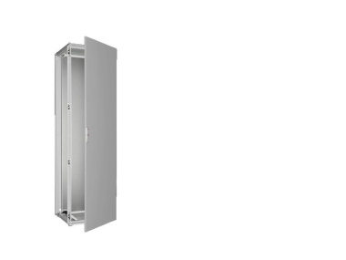 Rittal Anreih-Schranksystem  VX 8605.000 