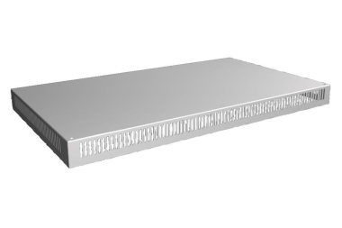 Rittal Dachblech              SV 9681806 