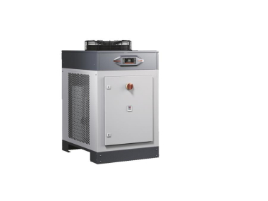 Rittal Blue e Chiller im      SK 3336400 