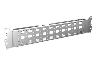 Rittal System-Chassis        VX 8617.110 