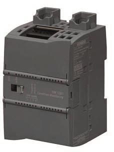 SIEM SIPLUS CMS1200   6AT8007-1AA10-0AA0 