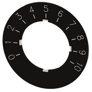 Siemens               3SU1900-0BG16-0SA0 