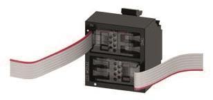 SIEM SIRIUS ACT:      3SU1401-1ME40-1DA1 