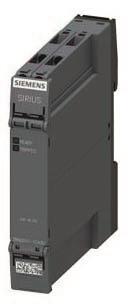 Siemens 3RN20101CA30 