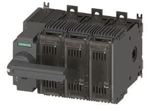 Siemens 3KF23162LF11       3KF2316-2LF11 