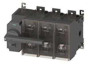 Siemens 3KF53802LF11       3KF5380-2LF11 