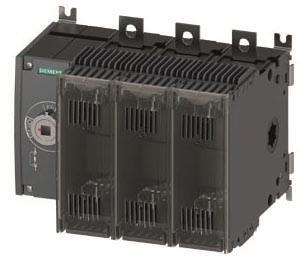 Siemens 3KF33254LF11       3KF3325-4LF11 