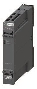 Siemens 3RN20102CW30 