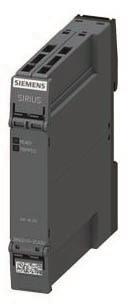 Siemens 3RN20102CA30       3RN2010-2CA30 