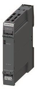 Siemens 3RN20002AA30 