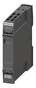 Siemens 3RN20002AW30       3RN2000-2AW30 