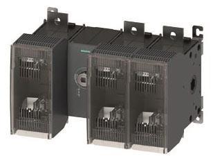 Siemens 3KF53630MF11       3KF5363-0MF11 