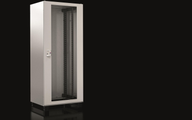 Rittal CableNet Sichttür 42HE TX 7888898 