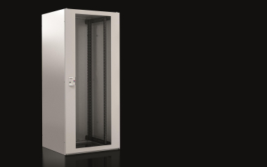 Rittal TX CableNet m.Sichttür TX 7888821 