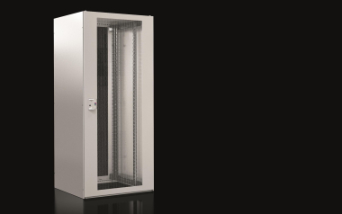 Rittal Netzwerkschrank        TX 7888838 