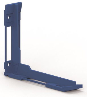 GGK Ranger/RK alpinweiß            18086 