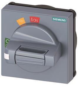 SIEM Handhabe Standard     8UD1721-0AC11 