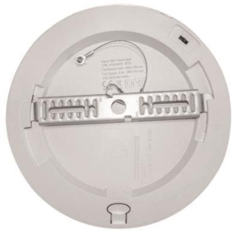 BRUM An-/Einbaupanel MOON ws    12205073 