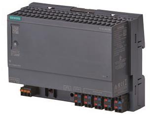 SIEM Stromversorgung  6EP7133-6AE00-0BN0 