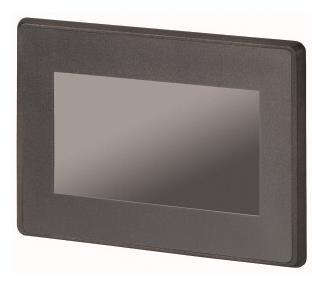 EATON EASY-RTD-DC-43-03B1-00 easy 199740 