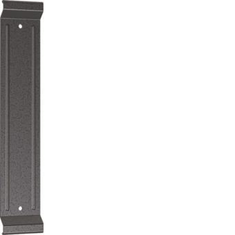 Hager Klammer Stahlblech       R2294VERZ 