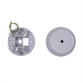 LTS L 81 Zubehör                  650949 