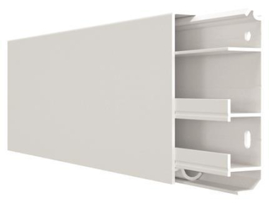 GGK 114003 4D E-Sockelleiste    4D 20x80 