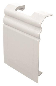 GGK 114106 T-Abzweig a.Mini   4D 20x80-T 