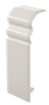 GGK 114105                   4D 20x80-SK 