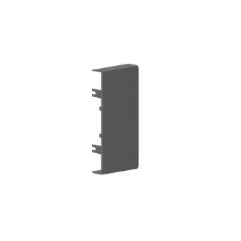GGK BR 60x130/80-      BR 60x130/80-ES/3 