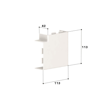 GGK Flachwinkel Lfg            11084 RWS 