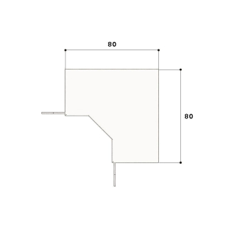 GGK Inneneck ZU Lfg            11487 RWS 