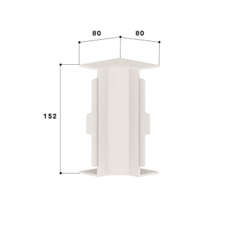GGK Inneneck ZU Lfg            11487 RWS 