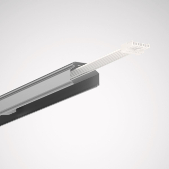 Trilux 07650Fi L150 7LV E 37 03  7276300 