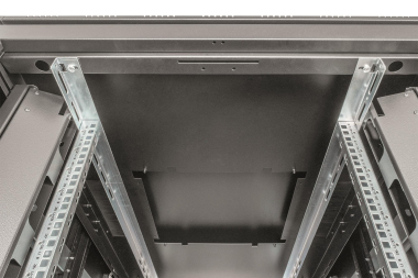 Assmann DN-1942U-8/12-1B 