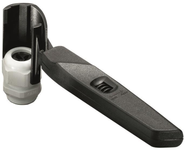 Weidmüller FLECAFIX 24/36 Kabel- 