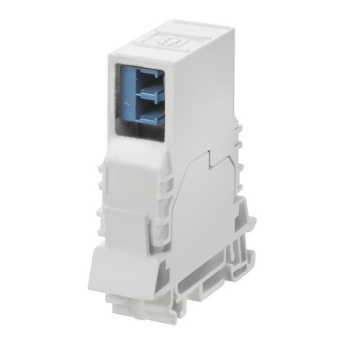 Weidmüller IE-TO-LCD-SM Kommunikations- 