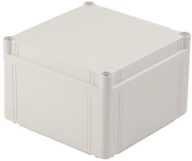 Weidmüller FPC 20/20/13 7035 Gehäuse 